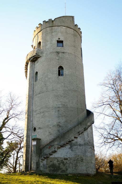 Ferienwohnung Deutschmann Dahlen Quarto foto